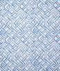 Pindler & Pindler Averill Bluebell Fabric