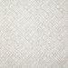 Pindler & Pindler Averill Dove Fabric
