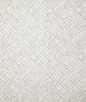 Pindler & Pindler Averill Dove Fabric
