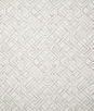 Pindler & Pindler Averill Dove Fabric