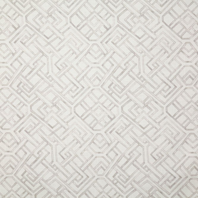 Pindler &amp; Pindler Averill Dove Fabric