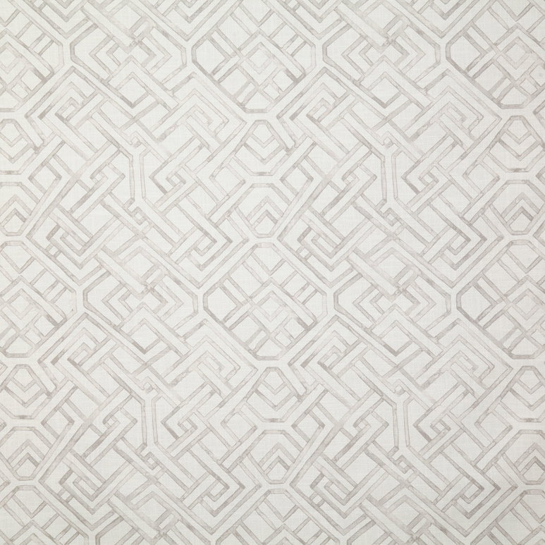 Pindler &amp; Pindler Averill Dove Fabric