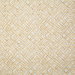 Pindler & Pindler Averill Golden Fabric