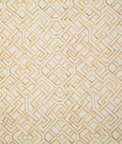 Pindler & Pindler Averill Golden Fabric