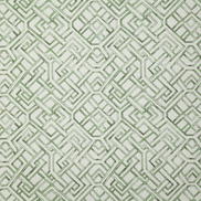 Pindler & Pindler Averill Leaf Fabric