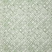 Pindler & Pindler Averill Leaf Fabric