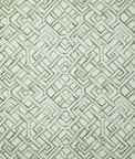 Pindler & Pindler Averill Leaf Fabric