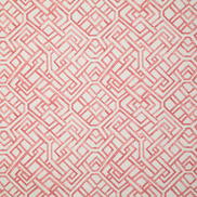 Pindler & Pindler Averill Rose Fabric