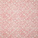 Pindler & Pindler Averill Rose Fabric