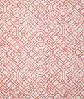 Pindler & Pindler Averill Rose Fabric