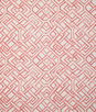 Pindler & Pindler Averill Rose Fabric