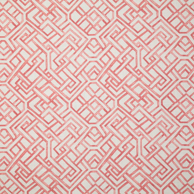 Pindler &amp; Pindler Averill Rose Fabric