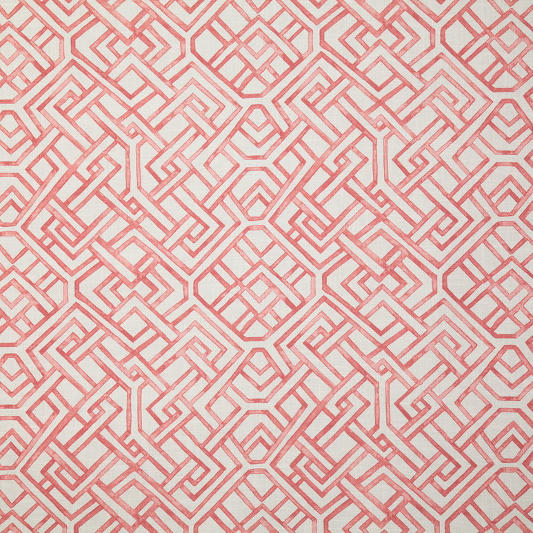 Pindler &amp; Pindler Averill Rose Fabric