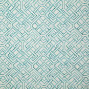 Pindler & Pindler Averill Teal Fabric