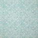 Pindler & Pindler Averill Teal Fabric