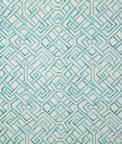 Pindler & Pindler Averill Teal Fabric