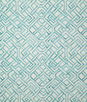 Pindler & Pindler Averill Teal Fabric