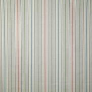 Pindler & Pindler Bernice Dove Fabric
