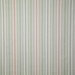 Pindler & Pindler Bernice Dove Fabric