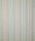 Pindler & Pindler Bernice Dove Fabric