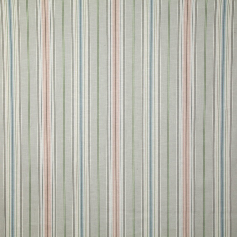 Pindler &amp; Pindler Bernice Dove Fabric