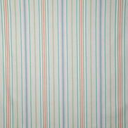 Pindler & Pindler Bernice Garden Fabric