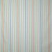 Pindler & Pindler Bernice Garden Fabric