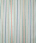 Pindler & Pindler Bernice Garden Fabric