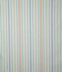 Pindler & Pindler Bernice Garden Fabric