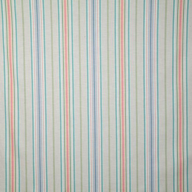 Pindler &amp; Pindler Bernice Garden Fabric