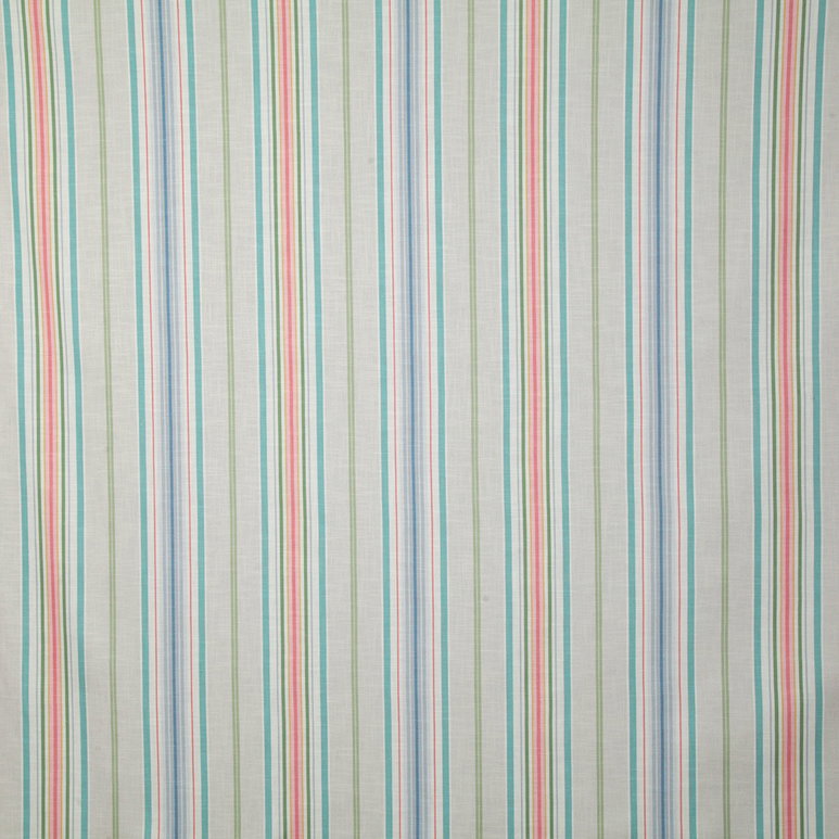 Pindler &amp; Pindler Bernice Garden Fabric