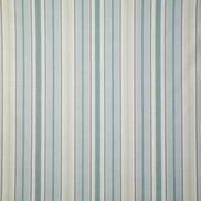 Pindler & Pindler Bernice Serenity Fabric