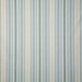 Pindler & Pindler Bernice Serenity Fabric