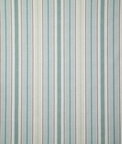 Pindler & Pindler Bernice Serenity Fabric