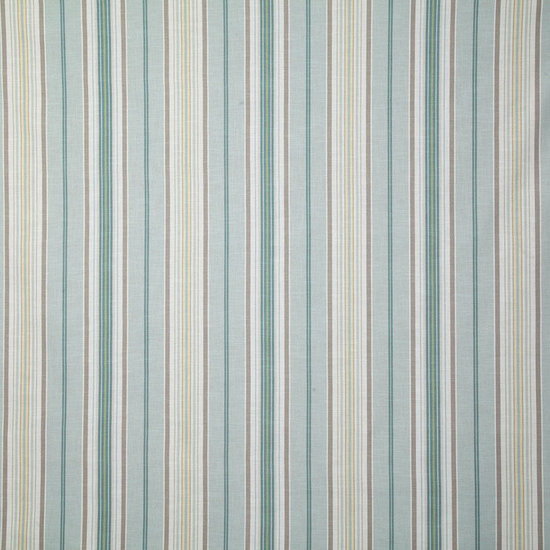 Pindler &amp; Pindler Bernice Serenity Fabric