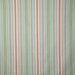 Pindler & Pindler Bernice Spring Fabric