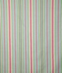Pindler & Pindler Bernice Spring Fabric