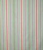 Pindler & Pindler Bernice Spring Fabric