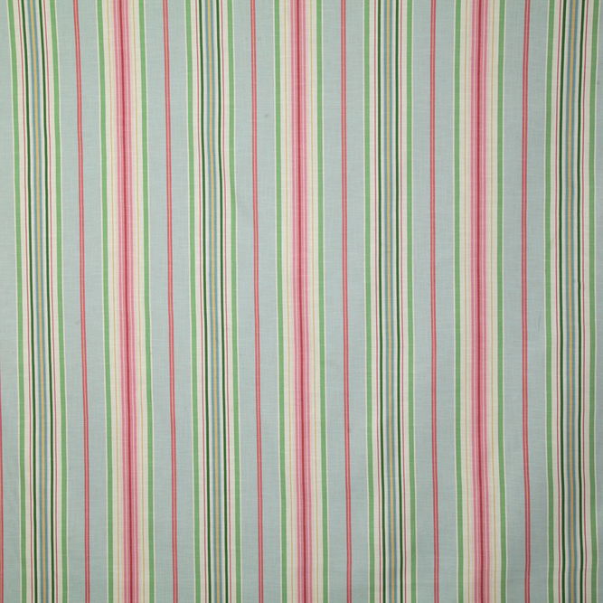 Pindler &amp; Pindler Bernice Spring Fabric