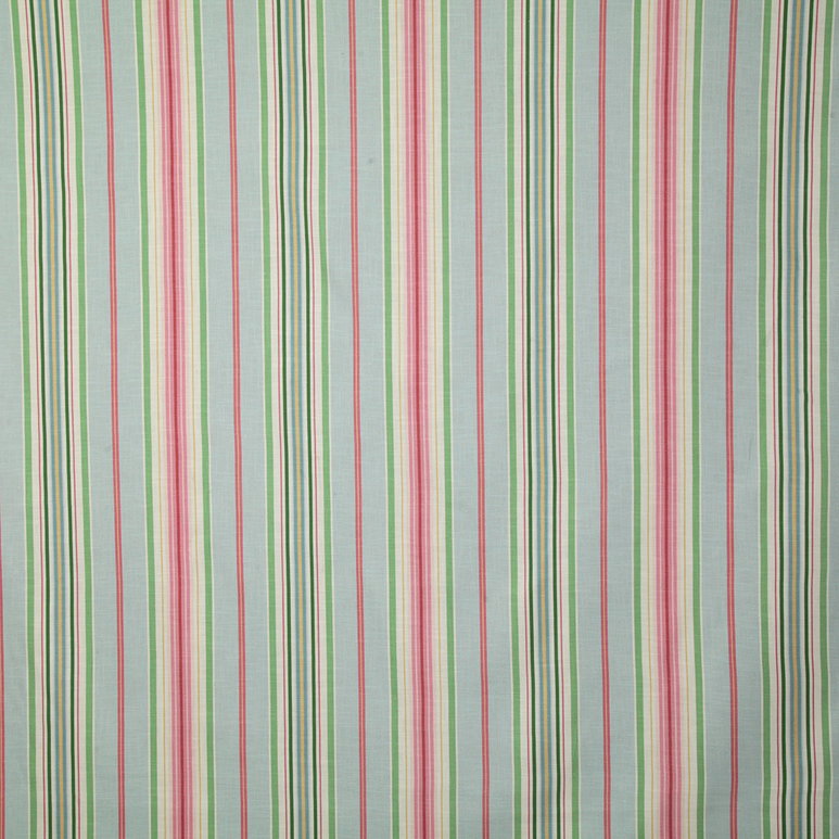Pindler &amp; Pindler Bernice Spring Fabric