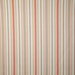 Pindler & Pindler Bernice Summer Fabric