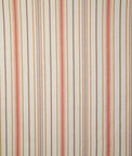Pindler & Pindler Bernice Summer Fabric