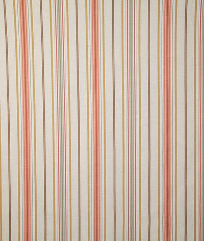 Pindler & Pindler Bernice Summer Fabric