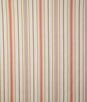 Pindler & Pindler Bernice Summer Fabric