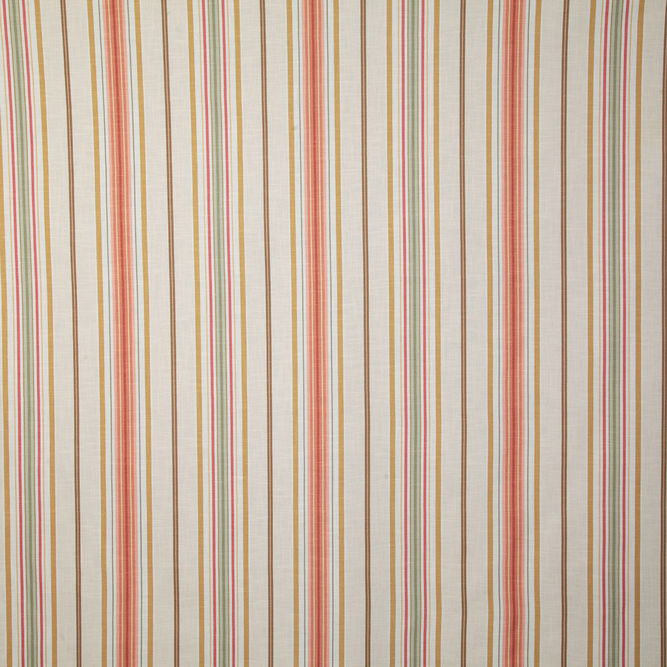 Pindler &amp; Pindler Bernice Summer Fabric