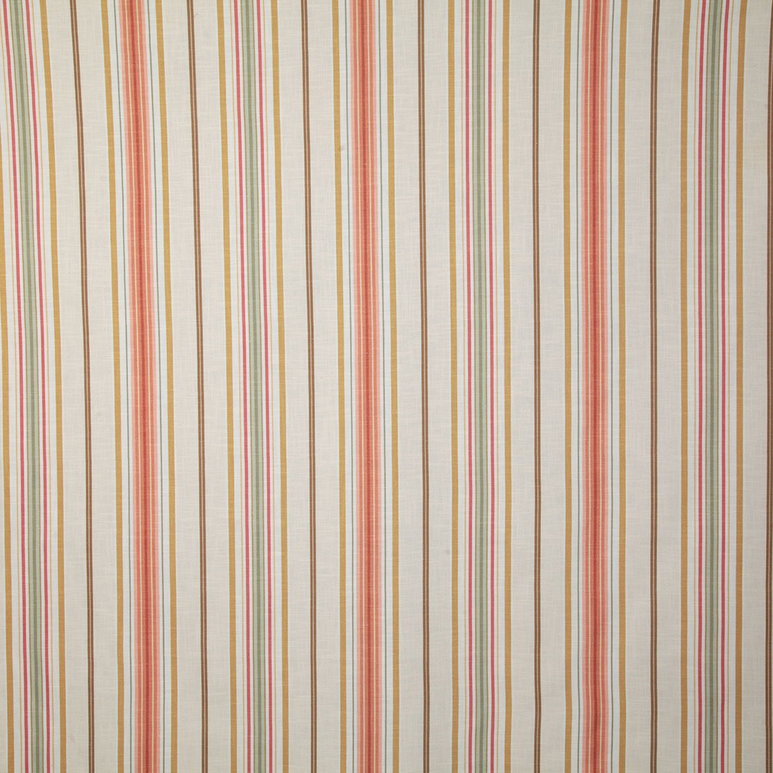 Pindler &amp; Pindler Bernice Summer Fabric