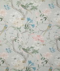 Pindler & Pindler Petra Dove Fabric