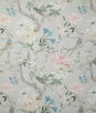 Pindler & Pindler Petra Dove Fabric