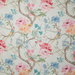 Pindler & Pindler Petra Garden Fabric