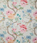 Pindler & Pindler Petra Garden Fabric